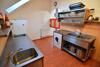 Apartamento Ubytov�n� Koloni�l