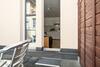 Hitrental Old Town Apartments