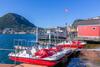 Apartamento Piccola Grecia 6