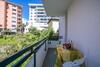 Apartamento Piccola Grecia 6