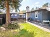 Holiday Home Knebel Xlii