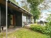 Holiday Home Knebel XXIV