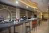 Hostal Restaurante Cuatro Caminos