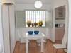 Apartment Altea 3