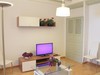 Apartment Altea 3
