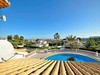 Holiday Home Arborcer J�vea