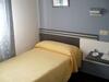 Hostal Rica Posada