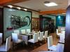 Hotel El Torreon Del Miguelete
