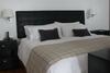 Hotel Club Frances