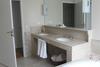 Hotel Club Frances