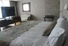 Hotel Club Frances