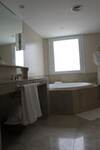 Hotel Club Frances
