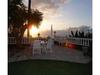 Holiday Home Camino De Los P�rez