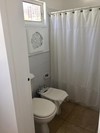 Monta�eses Apartments