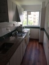 Monta�eses Apartments