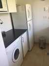 Monta�eses Apartments