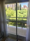 Monta�eses Apartments