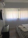 Monta�eses Apartments