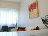 Monta�eses Apartments