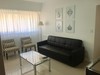 Monta�eses Apartments