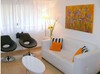 Monta�eses Apartments
