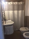 Monta�eses Apartments