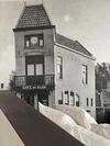 Boutique Hotel Hippe Hendrik