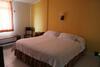 Hotel Bachue Girardot