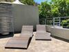 Apartamento Bellavista Terrace