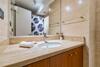 Apartamento Bellavista Mallinkrodt