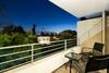 Apartamento Bellavista Mallinkrodt