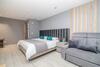 Hotel Ayenda Plaza Doce