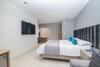Hotel Ayenda Plaza Doce