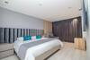Hotel Ayenda Plaza Doce