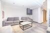 Hotel Ayenda Plaza Doce