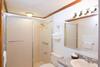 Hotel Villas Del Rio Luxury Suites By Vrhost