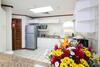 Hotel Villas Del Rio Luxury Suites By Vrhost