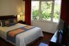 Hotel Villas Del Rio Luxury Suites By Vrhost
