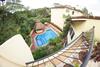 Hotel Villas Del Rio Luxury Suites By Vrhost
