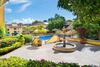 Hotel Villas Del Rio Luxury Suites By Vrhost