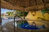 Hotel Villas Del Rio Luxury Suites By Vrhost