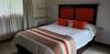 Hotel Lapas Volando