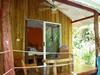 Hotel El Peque�o Gecko Verde