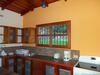 Hotel El Peque�o Gecko Verde