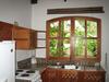 Hotel El Peque�o Gecko Verde