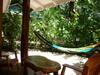 Hotel El Peque�o Gecko Verde