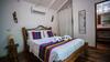 Hotel El Peque�o Gecko Verde