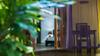 Hotel El Peque�o Gecko Verde
