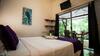 Hotel El Peque�o Gecko Verde