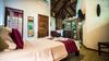 Hotel El Peque�o Gecko Verde